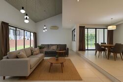 Lorong K Telok Kurau (D15), Detached #453505991